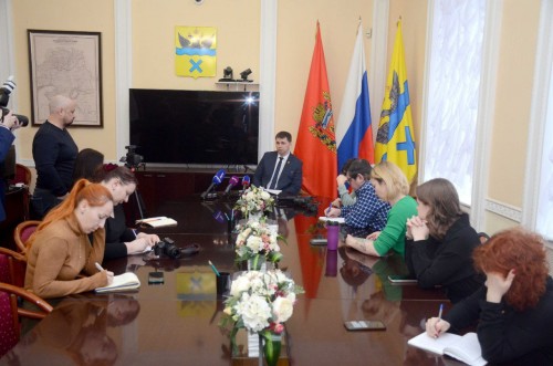 На Загородном шоссе и ул. Гаранькина будет развязка На Загородном шоссе и ул. Гаранькина будет развязка