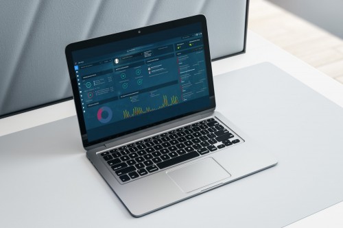 ГК «Солар»: за год число кибератак на финансовый сектор выросло на четверть