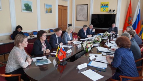 Более 15 тысяч детей отдохнут в загородных лагерях Оренбурга этим летом Более 15 тысяч детей отдохнут в загородных лагерях Оренбурга этим летом