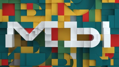 ИРИ запускает познавательно-развлекательный канал «Мы» ИРИ запускает познавательно-развлекательный канал «Мы»