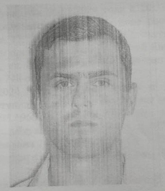 Мужчина уехал на машине из Абдулино в Башкирское село и пропал