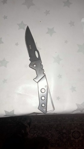 Следователем ОМВД России по Саракташскому району возбуждено уголовное дело за умышленное причинение тяжкого вреда здоровью Следователем ОМВД России по Саракташскому району возбуждено уголовное дело за умышленное причинение тяжкого вреда здоровью