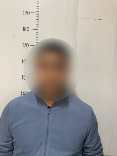 Полицейские привлекли к уголовной ответственности гражданина соседнего государства за организацию незаконной миграции