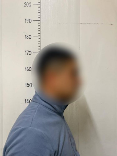 Полицейские привлекли к уголовной ответственности гражданина соседнего государства за организацию незаконной миграции