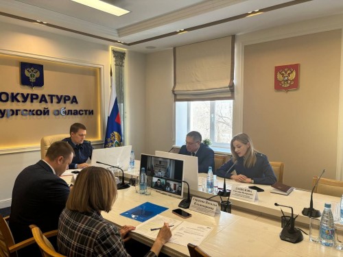 Министерство здравоохранения не платит вовремя своим учреждениям Министерство здравоохранения не платит вовремя своим учреждениям