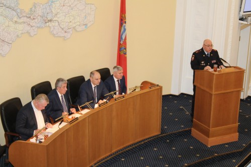 В прошедшем году мошенники похитили у жителей Оренбуржья около миллиарда рублей В прошедшем году мошенники похитили у жителей Оренбуржья около миллиарда рублей