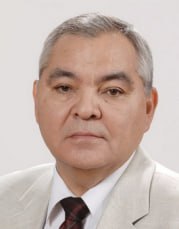 Председатель Общественного совета при УМВД России по Оренбургской области призвал оренбуржцев присоединиться к борьбе с мошенниками Председатель Общественного совета при УМВД России по Оренбургской области призвал оренбуржцев присоединиться к борьбе с мошенниками