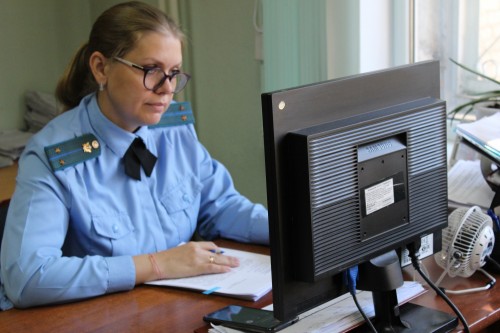 Оренбуржец оплатил алименты испугавшись потерять автомобиль Оренбуржец оплатил алименты испугавшись потерять автомобиль