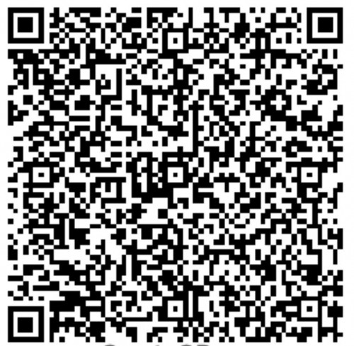 Компания АО «Уральская Сталь» приняла решение организовать сбор денежных средств пострадавшим от наводнения Компания АО «Уральская Сталь» приняла решение организовать сбор денежных средств пострадавшим от наводнения