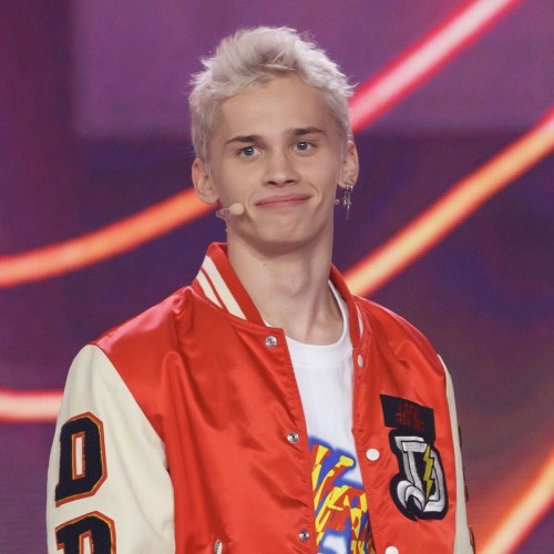 На блогера Даню Милохина подали в суд за использование произведения «Владимир Путин молодец!»