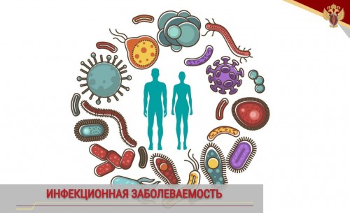 Оренбуржцы не болели в этом году дифтерией и краснухой, Оренбуржцы не болели в этом году дифтерией и краснухой,