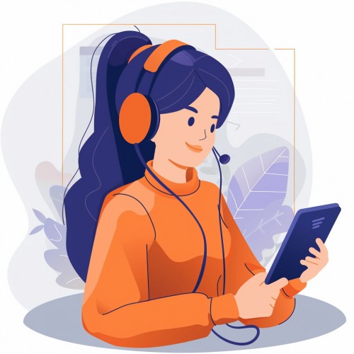 «Ростелеком» закроет вакансии: новые тарифы на виртуальную АТС помогут бизнесу решить кадровый вопрос «Ростелеком» закроет вакансии: новые тарифы на виртуальную АТС помогут бизнесу решить кадровый вопрос