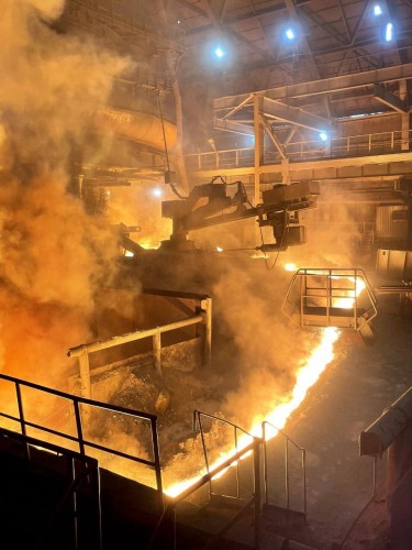 Новый проект развития промтуризма Оренбургской области признан одним из лучших в стране Новый проект развития промтуризма Оренбургской области признан одним из лучших в стране