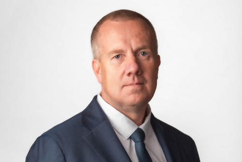 Управляющий директор АО «Уральская Сталь» С.Г. Журавлёв поздравил с Международным днем защиты детей Управляющий директор АО «Уральская Сталь» С.Г. Журавлёв поздравил с Международным днем защиты детей