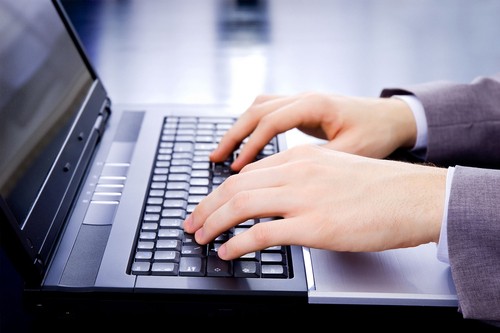 Фото legalhelp.spb.ru