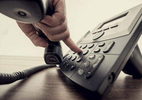 Фото nalog.gov.ru