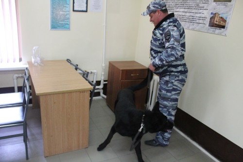 Против наркомании Против наркомании