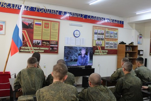 Против наркомании Против наркомании