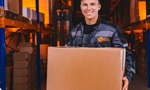 Как вывезти ненужные вещи быстро и без проблем Как вывезти ненужные вещи быстро и без проблем