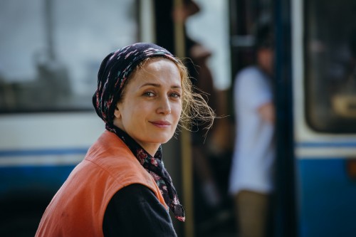 «Дети перемен» — семейная сага о девяностых с черным юмором выйдет на Wink.ru и START «Дети перемен» — семейная сага о девяностых с черным юмором выйдет на Wink.ru и START