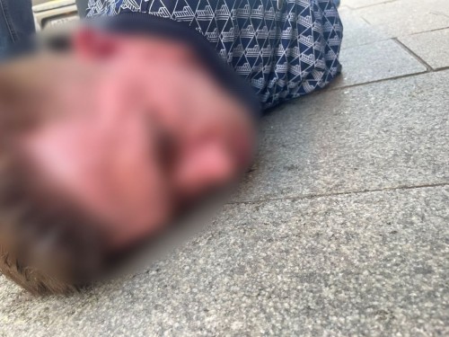 Оренбургскими полицейскими задержан в Москве подозреваемый в двойном убийстве Оренбургскими полицейскими задержан в Москве подозреваемый в двойном убийстве