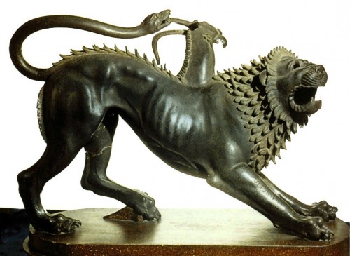 Как найти человека по имени и фамилии в интернете на Химера? Как найти человека по имени и фамилии в интернете на Химера?