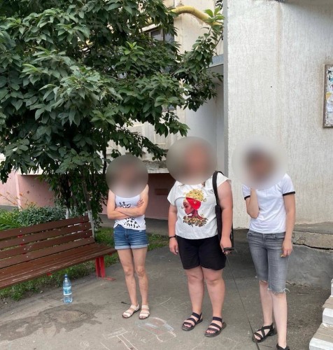 Оренбургские полицейские задержали девушку с запрещенным веществом Оренбургские полицейские задержали девушку с запрещенным веществом