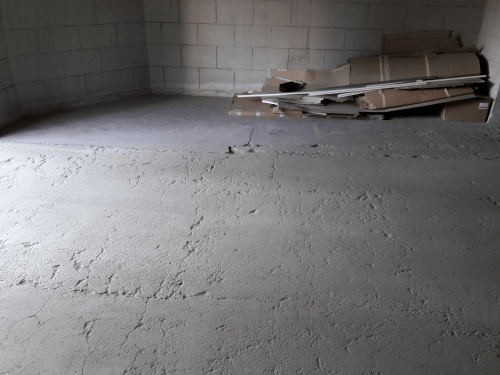 В городе Кувандык произошел несчастный случай: пострадал ребёнок В городе Кувандык произошел несчастный случай: пострадал ребёнок