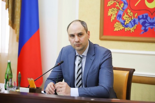 Уровень сброса воды с Ириклинского гидроузла за сутки не увеличился Уровень сброса воды с Ириклинского гидроузла за сутки не увеличился