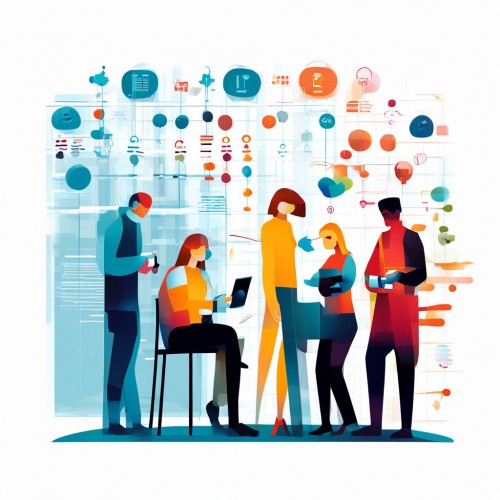 Оренбуржцы стали чаще пользоваться публичным Wi-Fi Оренбуржцы стали чаще пользоваться публичным Wi-Fi