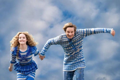 В Оренбурге на XVII Международном кинофестивале «Восток&Запад» покажут семейный фильм с тифлокомментированием В Оренбурге на XVII Международном кинофестивале «Восток&Запад» покажут семейный фильм с тифлокомментированием