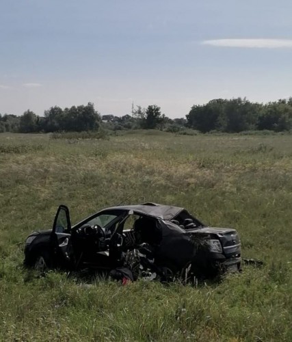 Госавтоинспекторы области проводят проверку по факту трёх ДТП с погибшими Госавтоинспекторы области проводят проверку по факту трёх ДТП с погибшими
