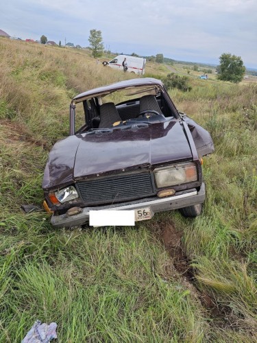 Госавтоинспекторы области проводят проверку по факту трёх ДТП с погибшими