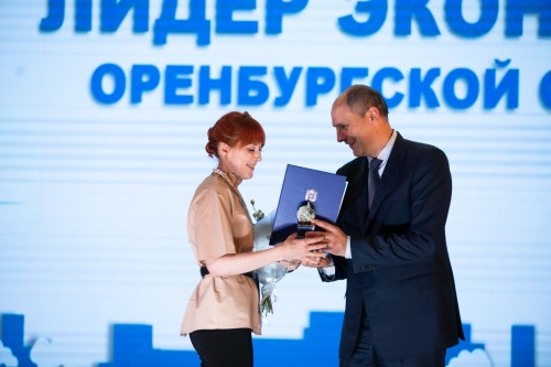 Связисты в лидерах Связисты в лидерах