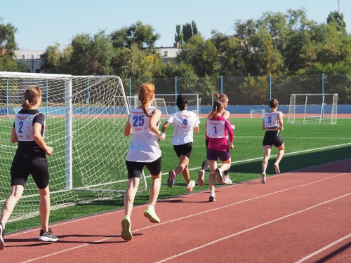 Росгвардейцы стали призерами соревнований Общества «Динамо» по служебному двоеборью Росгвардейцы стали призерами соревнований Общества «Динамо» по служебному двоеборью