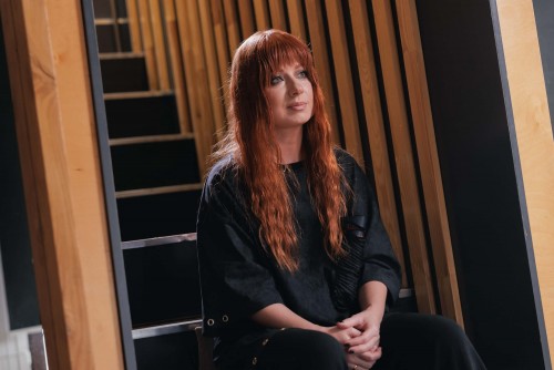 Эта музыка будет вечной: Wink.ru исследует историю российской поп-музыки в звездном документальном проекте «Хит» Эта музыка будет вечной: Wink.ru исследует историю российской поп-музыки в звездном документальном проекте «Хит»