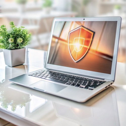 «Ростелеком» предлагает своим клиентам проверить данные на утечки «Ростелеком» предлагает своим клиентам проверить данные на утечки