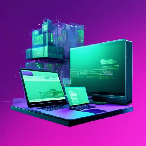 С Greenplum на RT.Warehouse: Fplus завершил миграцию аналитического хранилища на российское решение от компании TData С Greenplum на RT.Warehouse: Fplus завершил миграцию аналитического хранилища на российское решение от компании TData