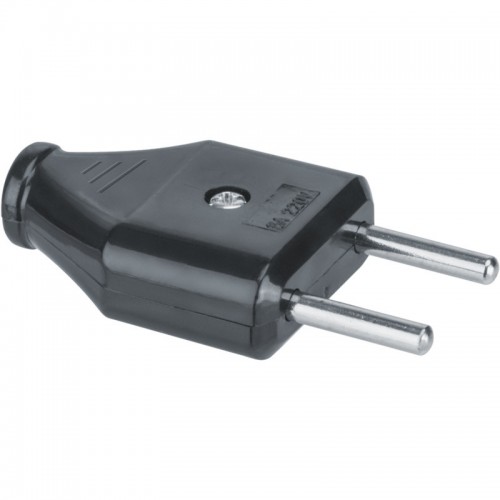 В Бугуруслане школьница получила электротравму В Бугуруслане школьница получила электротравму