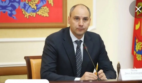 В Оренбуржье на повышение зарплат бюджетников выделят более 1 миллиарда рублей В Оренбуржье на повышение зарплат бюджетников выделят более 1 миллиарда рублей