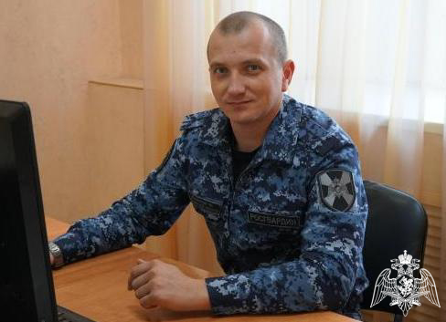 Прямая линия по вопросу трудоустройства на службу в Росгвардию состоялась в Оренбурге Прямая линия по вопросу трудоустройства на службу в Росгвардию состоялась в Оренбурге