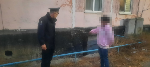 Жительница Новоорского района ограбила коллегу, с которой распивала спиртные напитки Жительница Новоорского района ограбила коллегу, с которой распивала спиртные напитки