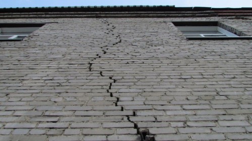 Дом с сюрпризом: оренбурженка взыскала с застройщика более миллииона за "недоделки" Дом с сюрпризом: оренбурженка взыскала с застройщика более миллииона за "недоделки"