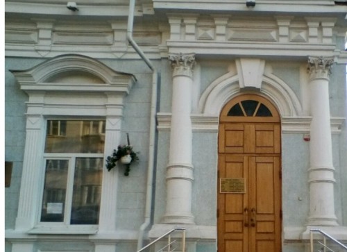 На минувшей неделе в Оренбурге зарегистрировано больше браков, чем разводов. На минувшей неделе в Оренбурге зарегистрировано больше браков, чем разводов.