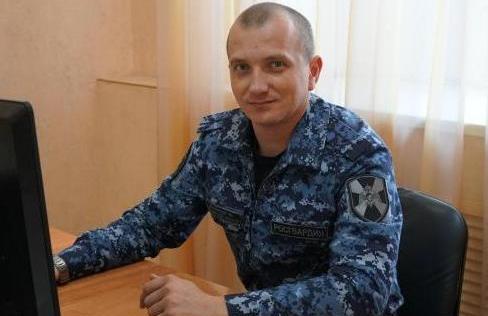 В Оренбурге состоялась «прямая линия» с гражданами по вопросу поступления в ведомственные институты и трудоустройства на службу в Росгвардию В Оренбурге состоялась «прямая линия» с гражданами по вопросу поступления в ведомственные институты и трудоустройства на службу в Росгвардию