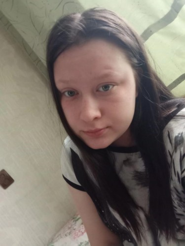 В Орске девушка не вернулась домой от косметолога В Орске девушка не вернулась домой от косметолога