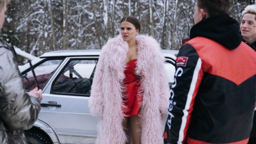 Но они такие милые: премьера музыкального драмеди «Ландыши. Такая нежная любовь» на Wink.ru все ближе Но они такие милые: премьера музыкального драмеди «Ландыши. Такая нежная любовь» на Wink.ru все ближе