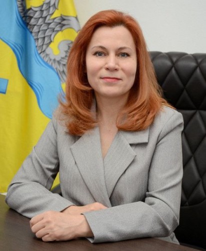 В администрации Оренбурга назначен заместитель по социальным вопросам В администрации Оренбурга назначен заместитель по социальным вопросам