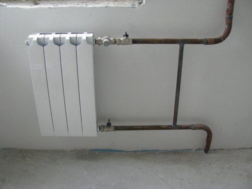 В Илеке малолетний ребёнок получил ожоги В Илеке малолетний ребёнок получил ожоги