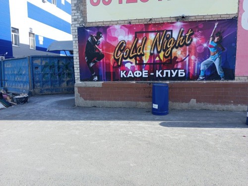 В Орске ревнивый житель порезал ножом  свою супругу 